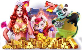 Antarmuka aplikasi panen 138 menampilkan pasar Liga 1 dan permainan live-dealer