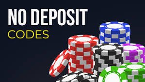 Tampilan dashboard panen 138 dengan pilihan pasar sportsbook dan permainan kasino