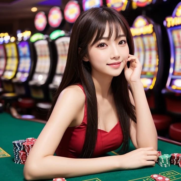 Interface Lightning Baccarat di panen 138 dengan dealer langsung dan panel taruhan