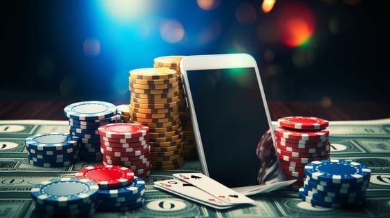 Panel deposit panen 138 dengan opsi DANA, OVO, GoPay, dan bank-bank utama
