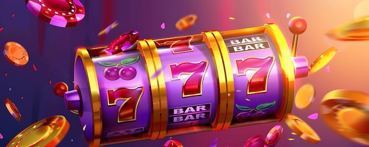 Tampilan dashboard Togel 3D di platform panen 138